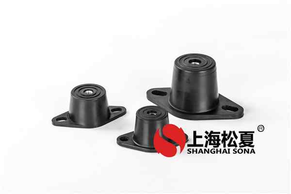 除挑選低噪聲的引擎發(fā)動機外,主機需要做些什么?