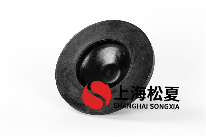 橡膠減震器的應(yīng)用方法有哪些？