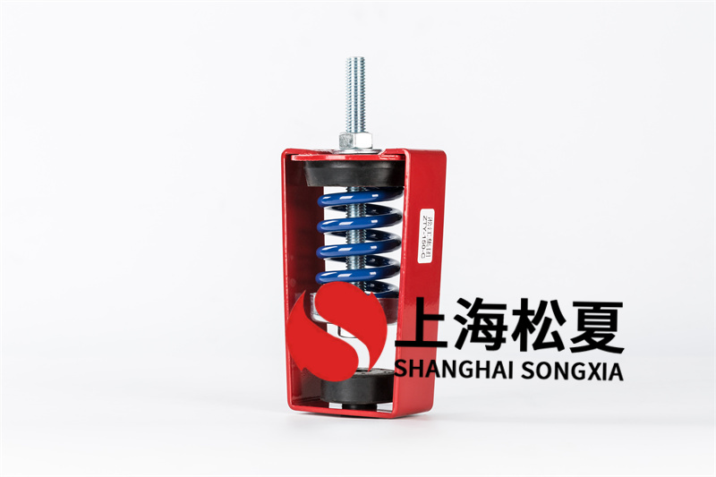 挑選減震器減振和避震的方式有哪些？