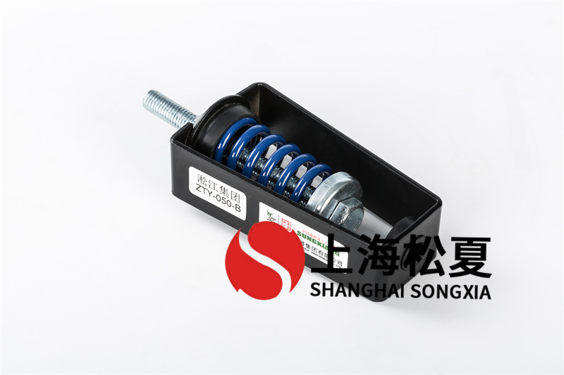 挑選減震器減振和避震的方式有哪些？