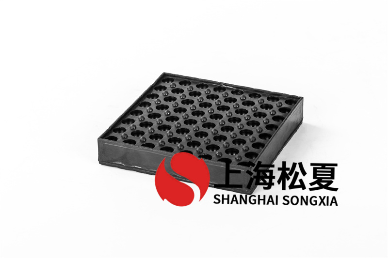 橡膠減震器的更換過(guò)程是怎樣的？
